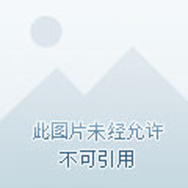 大理批发：探寻云南市场的商业宝藏